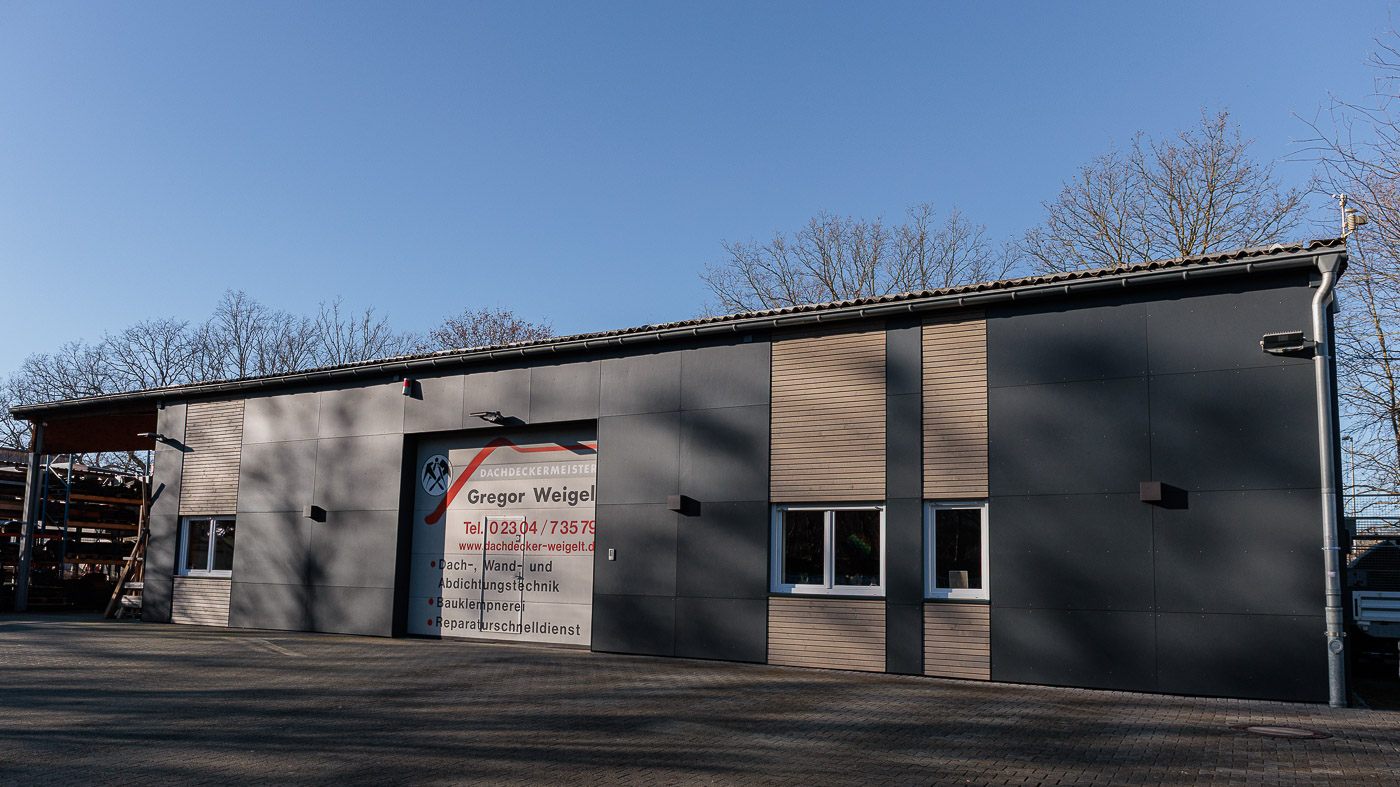 aussenansicht-dachdecker-schwerte-gregor-weigelt-dachdeckermeister